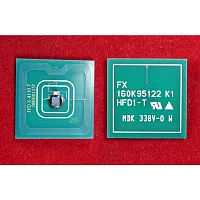  Чип Xerox WorkCentre Pro 4110/4112/4127/4590/4595 (006R01237) 75K ELP Imaging® купить в Restart