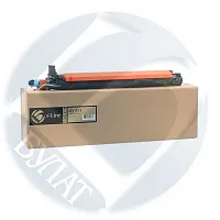  Блок проявки Konica Minolta bizhub C258 /C458 DV-313 /DV-619 Cyan БУЛАТ s-Line (восстановленный) купить в Restart
