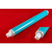 Фотобарабан HP CLJ CP1025/ M175/ M176/ M177/ M275 High Quality ELP Imaging® купить в Restart
