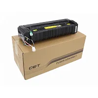  Фьюзер (печка) в сборе ADXDR70300 для KONICA MINOLTA bizhub 551i/651i/751i/C551i/C651i/C751i (CET), CET421080 купить в Restart
