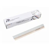  Лезвие очистки ленты переноса (двухслойное) AAJRR70111-Blade для KONICA MINOLTA bizhub C3300i/C3350i/4050i (CET), CET281136 купить в Restart