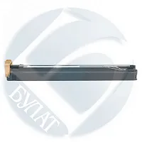  Бункер для отработанного тонера Xerox Phaser 7500 /7800 /WC 7525 108R00865 /108R00982 /008R13061 Universal купить в Restart