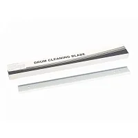  Ракель черного драм-юнита FC8-2281-000 для CANON iR ADVANCE C7055/C7270/C9065PRO/C7565i/С7580 (CET), CET5138 купить в Restart