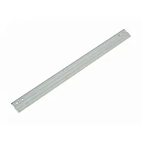  Ракель B039-2289, AD04-1152 для RICOH Aficio 1015/1018 (CET), CET4593 купить в Restart