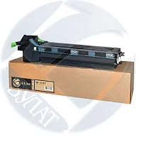  Тонер-картридж Sharp AR-5625 /M316 AR-310T (25k) БУЛАТ s-Line купить в Restart