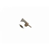  Сепаратор тефлонового вала с пружиной AE04-4060 для RICOH Aficio 2051/2060/2075 (CET), CET6184 купить в Restart