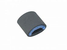  Ролик подхвата RL1-0303-000 для HP LaserJet 1000/1200/1150/1300 купить в Restart