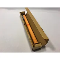  Вал переноса заряда (коротрон) HP LJ 4200/4250/P4015/M601/M604 (RM1-5462/RM1-0699/RM1-1110/RM1-8491/E6B67-67904) OEM купить в Restart