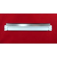  Дозирующее лезвие (Doctor Blade) Samsung CLP-360/362, CLX-3300/3305 (CLT-406) ELP Imaging® купить в Restart