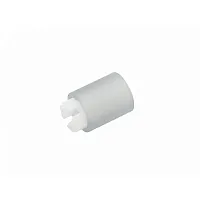  Ролик подачи (полиуретан) NROLR2126FCZZ для SHARP MX-2651/3051/3061/3571/4071/5051 (CET), CET341075 купить в Restart