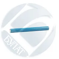  Фоторецептор HP LJ M15 /M28 /M211 /M236 SGT купить в Restart