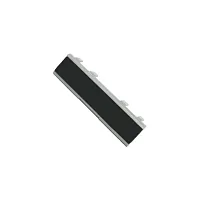  Тормозная площадка обходного лотка HP LJ P2015/2014/M2727 (RL1-1524) OEM купить в Restart