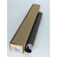  Вал тефлоновый Samsung ML-2950/2955/SCX-4727/4728/4729 (JC66-02993A) ELP купить в Restart