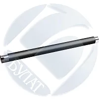  Вал тефлоновый Samsung ML-1210 /1250 /1520 JC71-00012B/022N02132 БУЛАТ m-Line купить в Restart