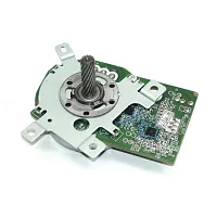  Главный мотор HP LJ M401/M425 (RM1-9043/RM1-9042) OEM купить в Restart