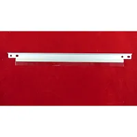 Дозирующее лезвие (Doctor Blade) HP LJ 2410/ 2420/ P3005/ P3015 ELP Imaging® купить в Restart