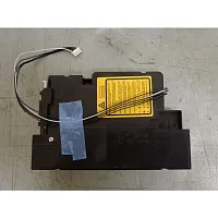  Блок лазера Pantum BP5100/BM5100 (303100263414) OEM купить в Restart