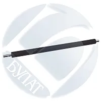  Вал проявки Panasonic KX-MB1900 /2000 KX-FAD412A (developerl roller) (упак 10 шт) купить в Restart