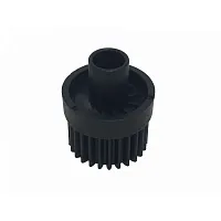  Шестерня муфты привода фьюзера 26Z JC66-01202A для SAMSUNG SCX-4200/ML-1910 (CET), DGP7499 купить в Restart