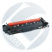  Термоузел Brother DCP-1510 /MFC-1810 (печь в сборе) LES911001 /LY8330001 купить в Restart