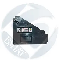  Бункер для отработанного тонера Xerox Phaser 6600 108R01124 купить в Restart