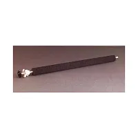  Вал переноса заряда (коротрон) HP LJ 1020/1018/M1005 (RM1-2093) OEM купить в Restart
