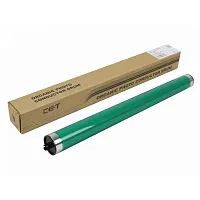  Барабан (Япония) для SHARP MX-2600N/3100N/4100N/5000N/4101N/5001N (CET), 100000 стр., CET7664 купить в Restart