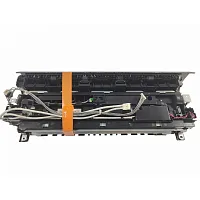  Фьюзер (печка) в сборе A0XXPP6X02 для KONICA MINOLTA bizhub 164/165/184/185 (CET), (восстановленный), DGP1041 купить в Restart