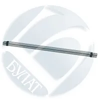 Дозирующее лезвие HP LJ 1100 doctor+foam (упак 10шт) БУЛАТ r-Line купить в Restart