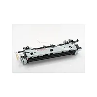  Печь в сборе HP CLJ CP1215/CP1515/CP1525/CM1312/CM1415 (RM1-4431) OEM купить в Restart
