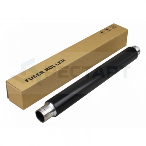 Тефлоновый вал AE01-1128 для RICOH Aficio MP2352SP/MP2852SP/MP3352 (CET), CET8445 купить в Restart