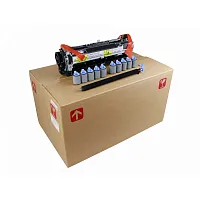  Ремонтный комплект CF065A для HP LaserJet Enterprise 600 M601/M602/M603 (CET), CET2438U купить в Restart