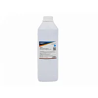  Тонер NF8C TN-324C/TN-221C для KONICA MINOLTA Bizhub C258/C308/C368/C227/C287 (CET) Cyan, 500г/бут, CET121492 купить в Restart