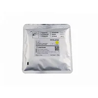  Девелопер для CANON iR ADVANCE C3320/3325i/3330/3525i/3530i (CET) Yellow, 200г, 240000 стр., CET171014 купить в Restart