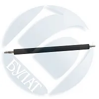  Вал проявки Brother HL-3040 (developerl roller) ОЕМ-версия купить в Restart