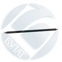  Вал заряда PCR Ricoh SP150 БУЛАТ r-Line купить в Restart