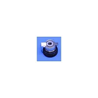  Муфта прижима фьюзера XEROX WC4112 купить в Restart