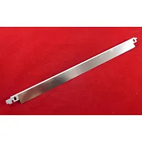  Дозирующее лезвие (Doctor Blade) HP CLJ CP1025/ 1215/ 1515/ 1525/ 1518/ CM1312/ M175/ 176/ 177/ 275 (ELP Imaging®) купить в Restart