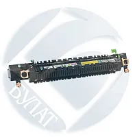  Термоузел Xerox Phaser 5500 /Lexmark W840 (печь в сборе) 126K18310 /126K18311 /126K18312 /126K18313 /126K18314 /126K18315 /126K18316 /126K18317 /126K18318 /126K18319 /604K55270 (восстановленный) купить в Restart