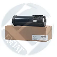  Тонер-картридж Xerox Phaser 3610 /WorkCentre 3615 106R02732 (25.3k) e-Line купить в Restart