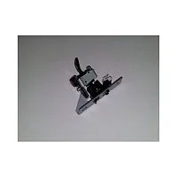  Датчик XEROX WC 5325 купить в Restart