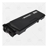  Картридж Pantum TL-5120X (BP/BM5100) (15 000 стр) Tech купить в Restart