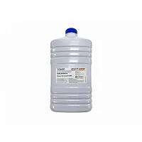  Тонер KB9 TN-116/TN-118 для KONICA MINOLTA Bizhub 185/226/225i (CET), 500г/бут, (унив.), CET111132-500 купить в Restart