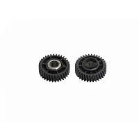  Шестерня привода тефлонового вала AB014318 для RICOH MPC4000/C5000 (CET), CET361077 купить в Restart