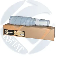  Тонер-картридж Konica Minolta bizhub 223 /283 TN217 (17.5k) БУЛАТ s-Line купить в Restart
