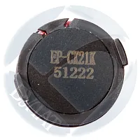  Чип Epson AcuLaser CX21N S050319 Black (4.5k) купить в Restart