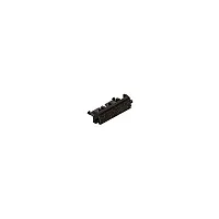  Площадка тормозная RICOH Aficio 1013/120/1515/MP 161/171/201/301/3310/4410/4420/4430 купить в Restart