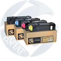  Тонер-картридж Xerox Phaser 6140 106R01484 (2.5k) B БУЛАТ s-Line купить в Restart