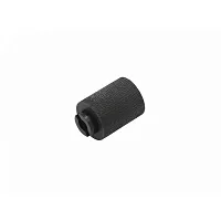  Ролик отделения (Black) A11U5600 для KONICA MINOLTA bizhub 4050i/4750i/C227/C287/C258/C3300i/C3320i/C3350i (CET), CET341153 купить в Restart