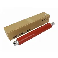  Тефлоновый вал NROLI1616FCZ2 для SHARP MX-5500N/6200N/7000N (CET), CET7686 купить в Restart